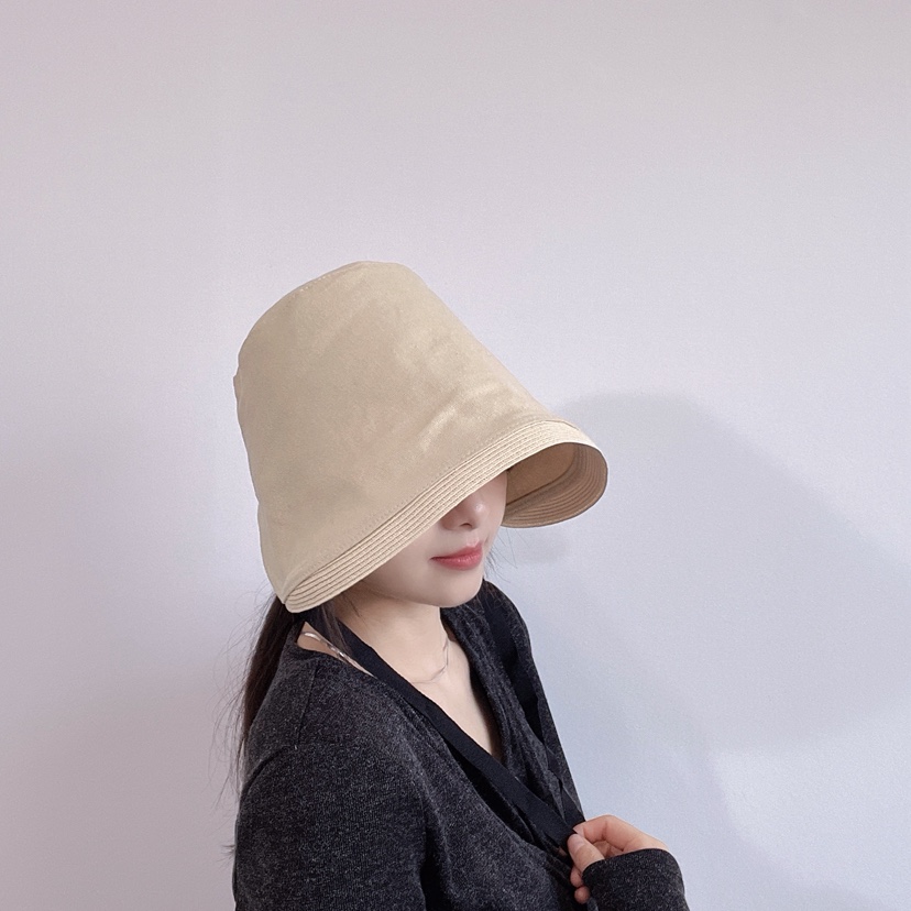 LOVELY HAT韓國直郵女裝新品時尚人氣真品職業26春夏帽子LOVELY HAT帽子