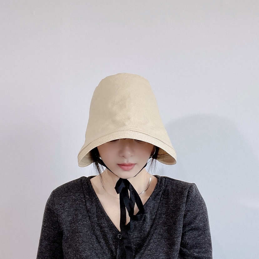 LOVELY HAT韓國直郵女裝新品時尚人氣真品職業26春夏帽子LOVELY HAT帽子