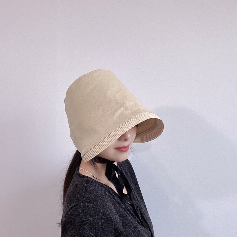 LOVELY HAT韓國直郵女裝新品時尚人氣真品職業26春夏帽子LOVELY HAT帽子