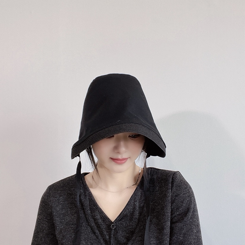 LOVELY HAT韓國直郵女裝新品時尚人氣真品職業26春夏帽子LOVELY HAT帽子