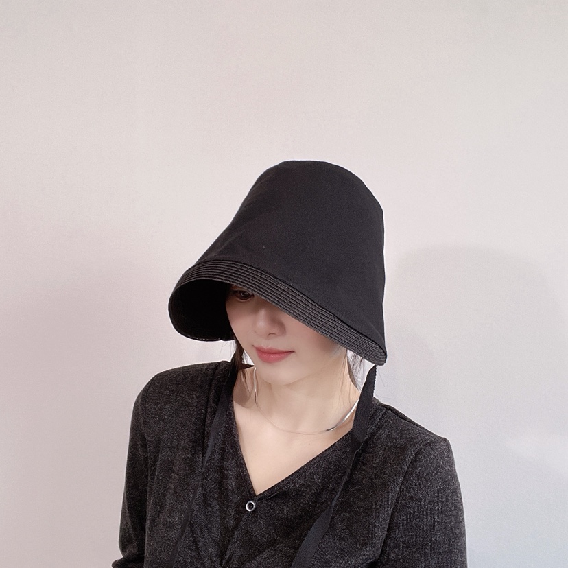 LOVELY HAT韓國直郵女裝新品時尚人氣真品職業26春夏帽子LOVELY HAT帽子