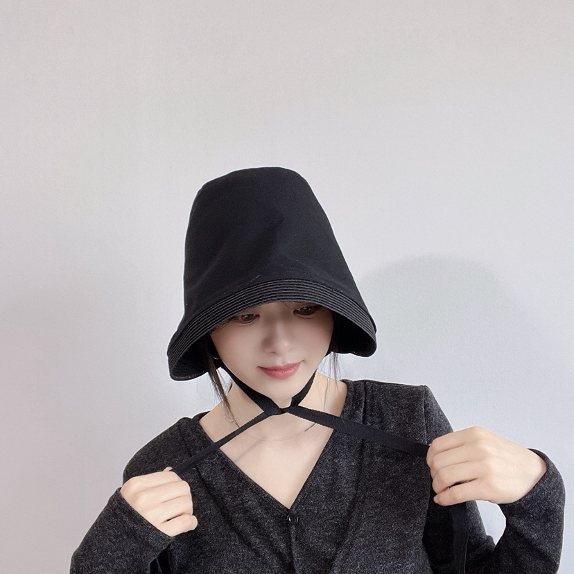 LOVELY HAT韓國直郵女裝新品時尚人氣真品職業26春夏帽子LOVELY HAT帽子