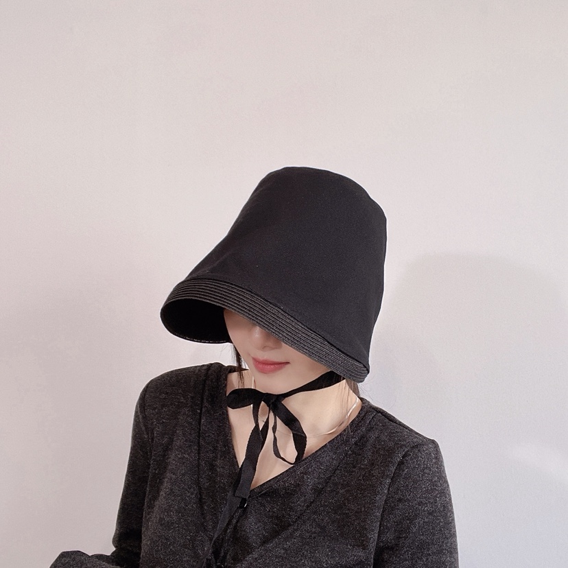 LOVELY HAT韓國直郵女裝新品時尚人氣真品職業26春夏帽子LOVELY HAT帽子