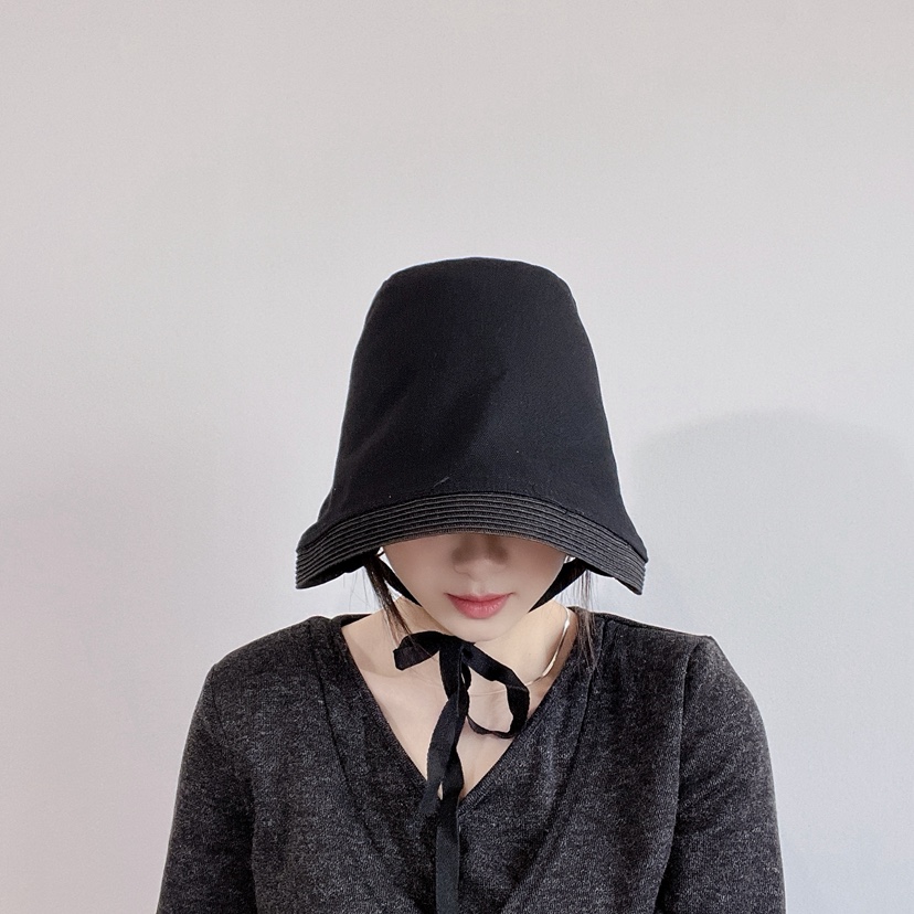 LOVELY HAT韓國直郵女裝新品時尚人氣真品職業26春夏帽子LOVELY HAT帽子