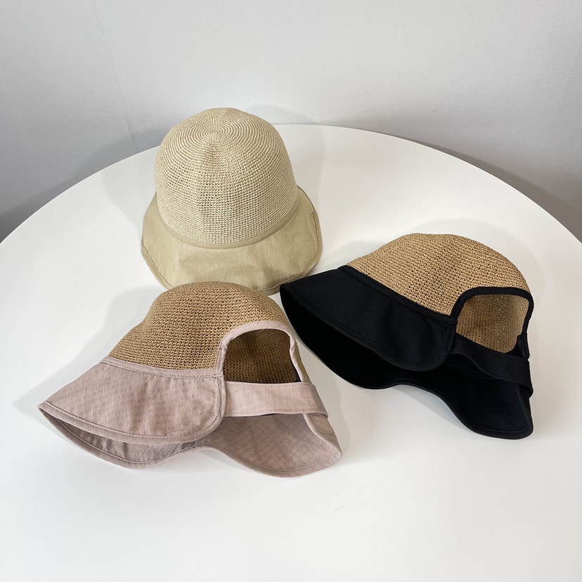 LOVELY HAT東大門直郵女士新款職業26春夏人氣熱賣時尚帽子LOVELY HAT帽子