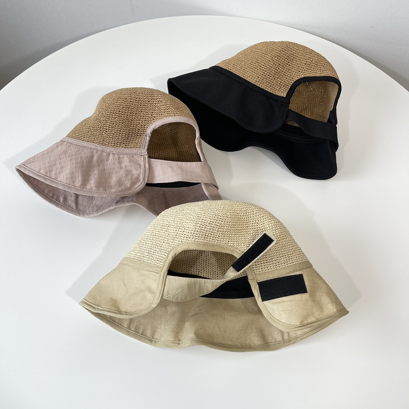 LOVELY HAT東大門直郵女士新款職業26春夏人氣熱賣時尚帽子LOVELY HAT帽子