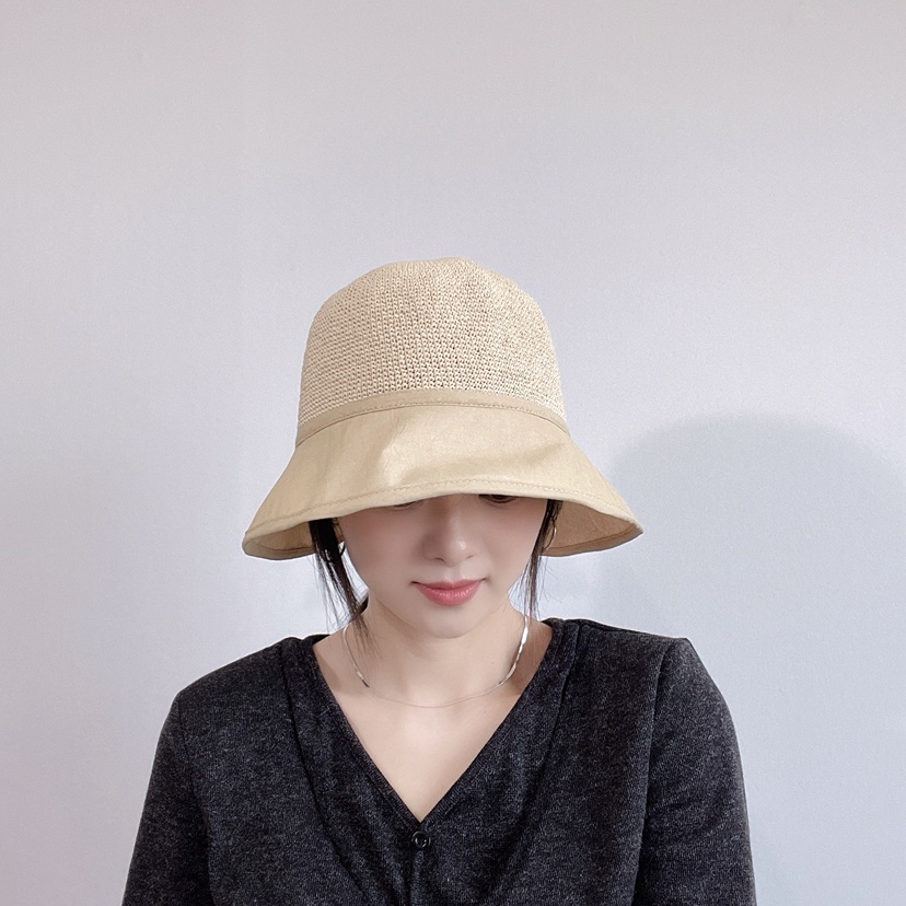 LOVELY HAT東大門直郵女士新款職業26春夏人氣熱賣時尚帽子LOVELY HAT帽子