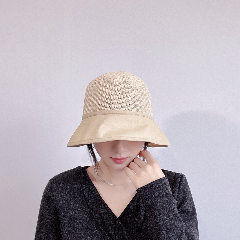 LOVELY HAT東大門直郵女士新款職業26春夏人氣熱賣時尚帽子LOVELY HAT帽子