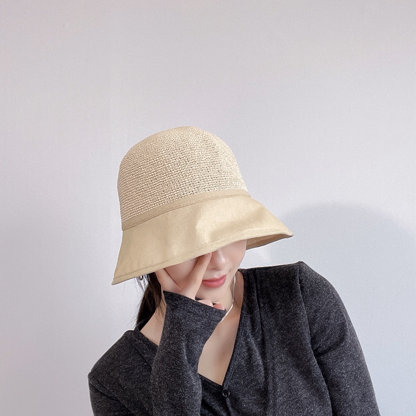 LOVELY HAT東大門直郵女士新款職業26春夏人氣熱賣時尚帽子LOVELY HAT帽子
