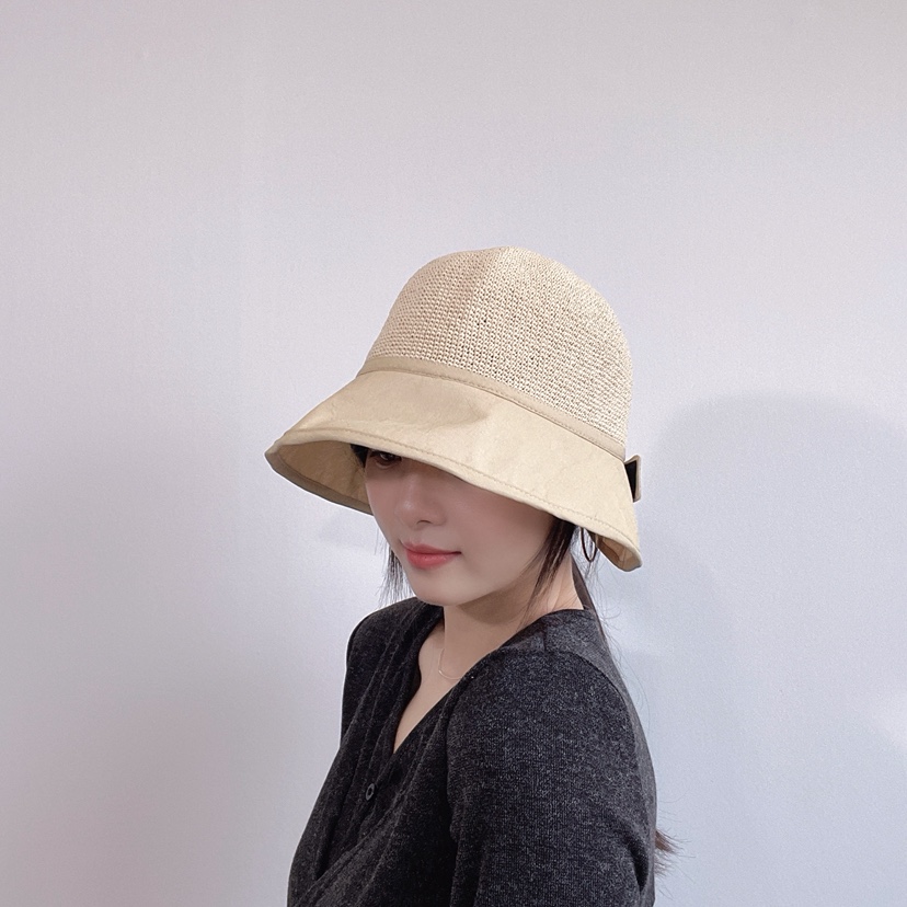 LOVELY HAT東大門直郵女士新款職業26春夏人氣熱賣時尚帽子LOVELY HAT帽子