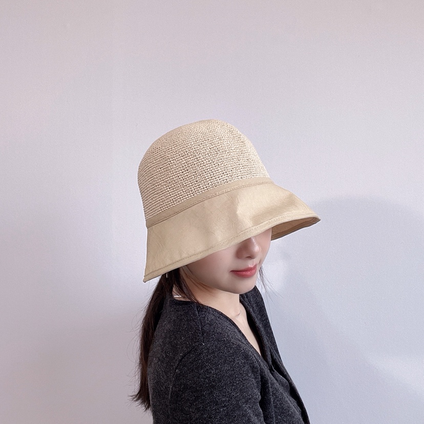 LOVELY HAT東大門直郵女士新款職業26春夏人氣熱賣時尚帽子LOVELY HAT帽子