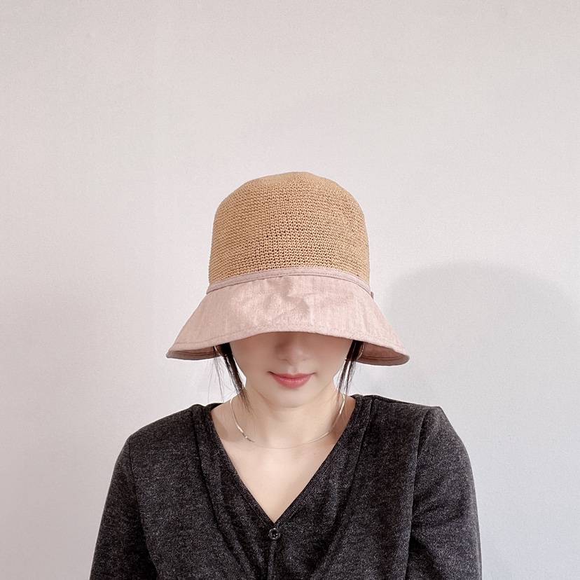 LOVELY HAT東大門直郵女士新款職業26春夏人氣熱賣時尚帽子LOVELY HAT帽子