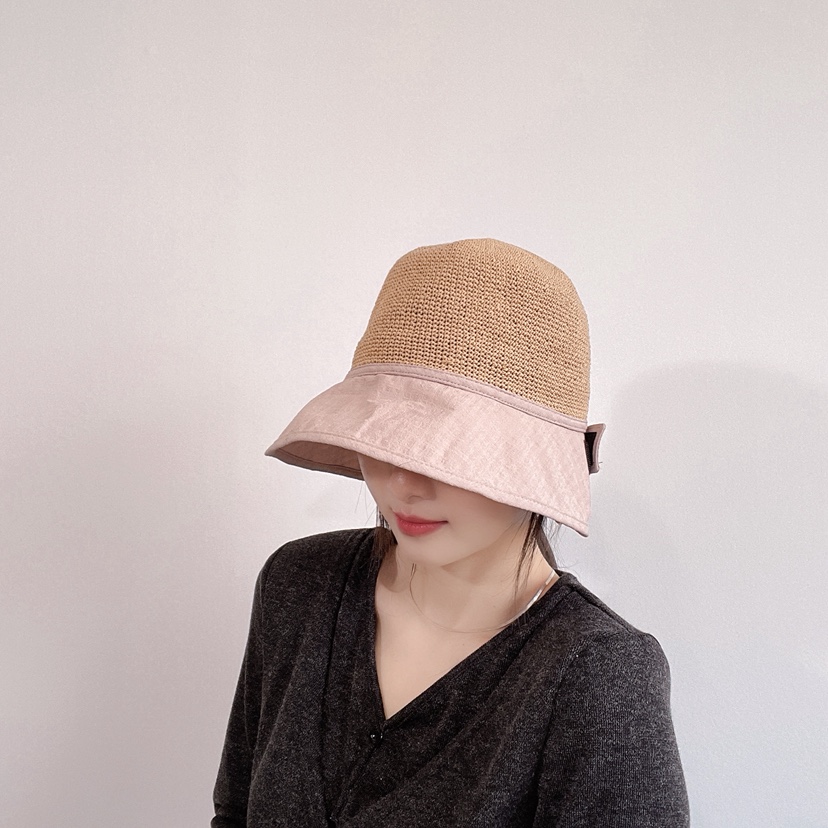 LOVELY HAT東大門直郵女士新款職業26春夏人氣熱賣時尚帽子LOVELY HAT帽子