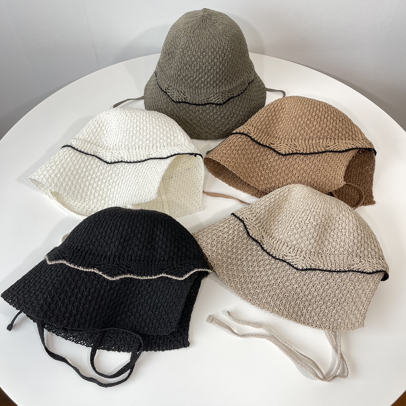 LOVELY HAT東大門直郵女士新款職業熱賣人氣真品休閑帽子LOVELY HAT帽子