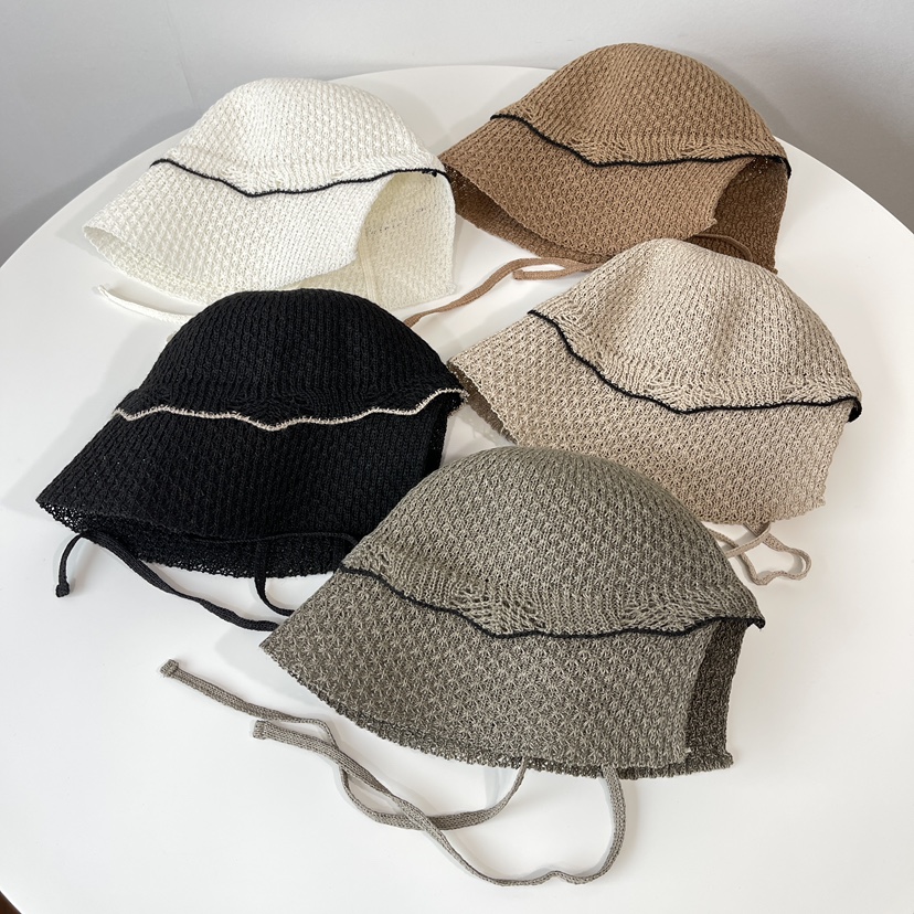 LOVELY HAT東大門直郵女士新款職業熱賣人氣真品休閑帽子LOVELY HAT帽子