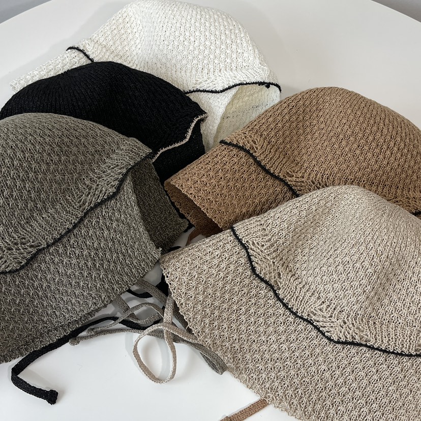 LOVELY HAT東大門直郵女士新款職業熱賣人氣真品休閑帽子LOVELY HAT帽子