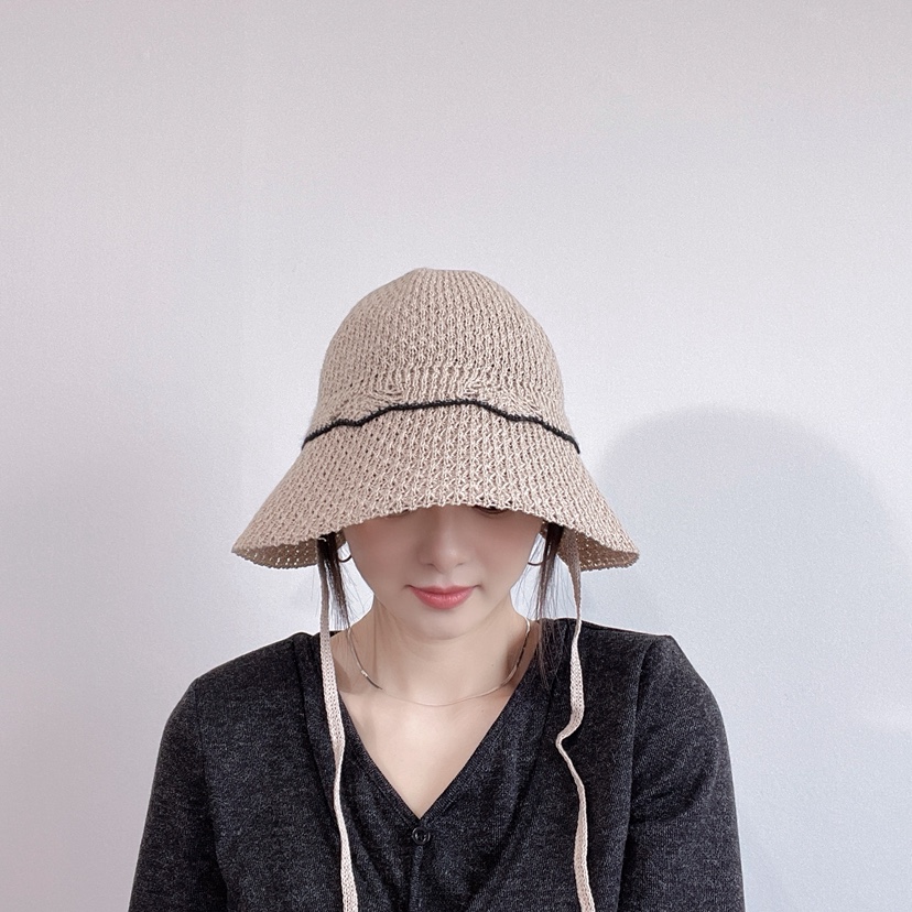 LOVELY HAT東大門直郵女士新款職業熱賣人氣真品休閑帽子LOVELY HAT帽子