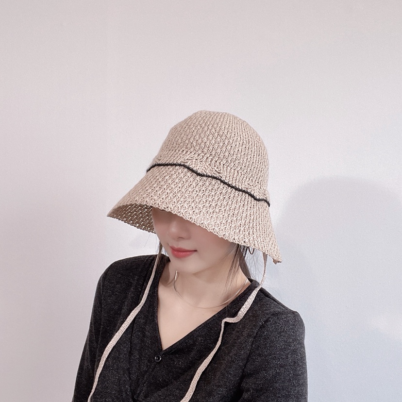 LOVELY HAT東大門直郵女士新款職業熱賣人氣真品休閑帽子LOVELY HAT帽子