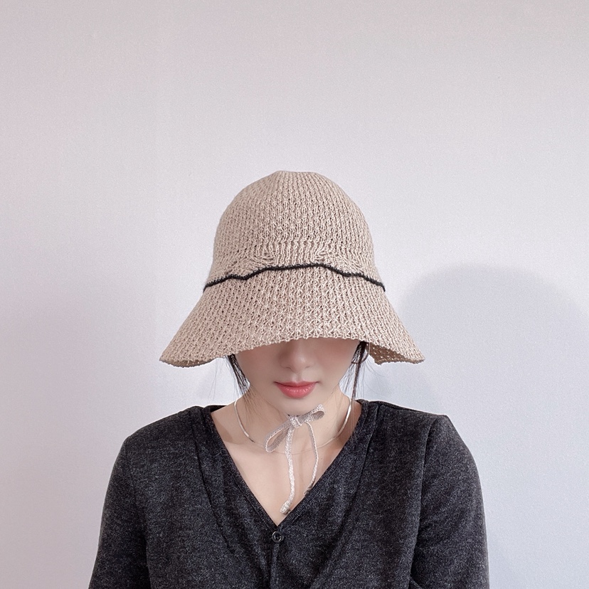 LOVELY HAT東大門直郵女士新款職業熱賣人氣真品休閑帽子LOVELY HAT帽子