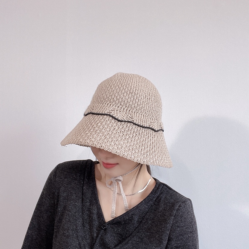 LOVELY HAT東大門直郵女士新款職業熱賣人氣真品休閑帽子LOVELY HAT帽子