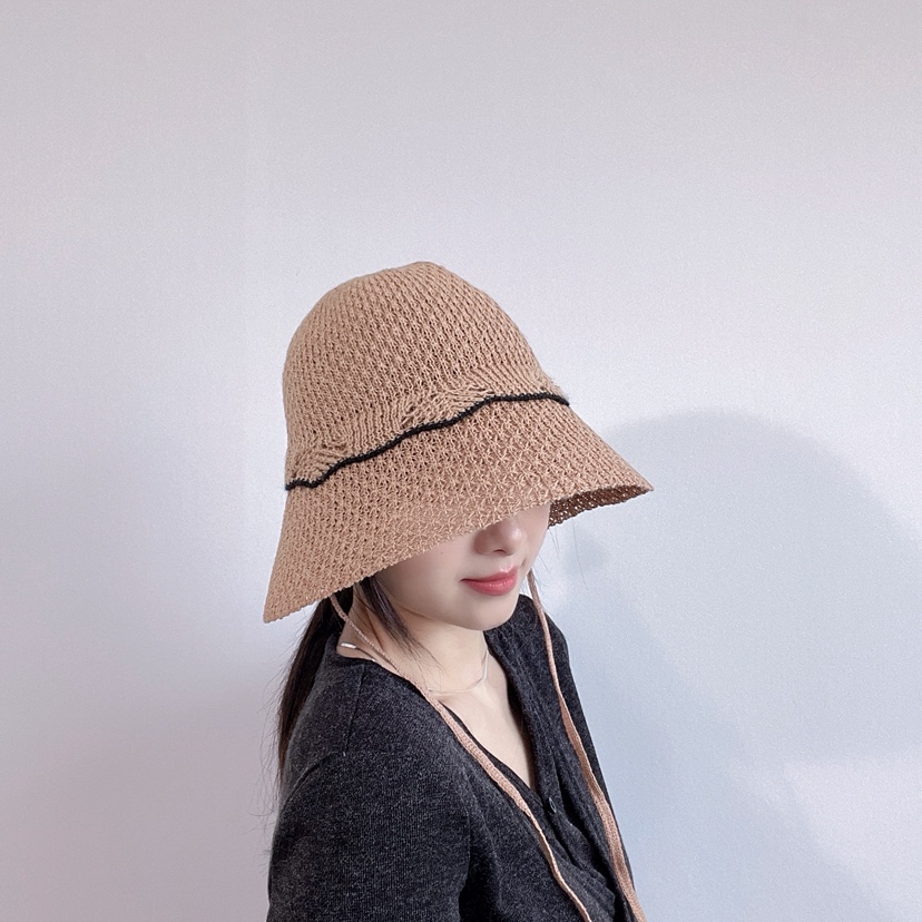 LOVELY HAT東大門直郵女士新款職業熱賣人氣真品休閑帽子LOVELY HAT帽子