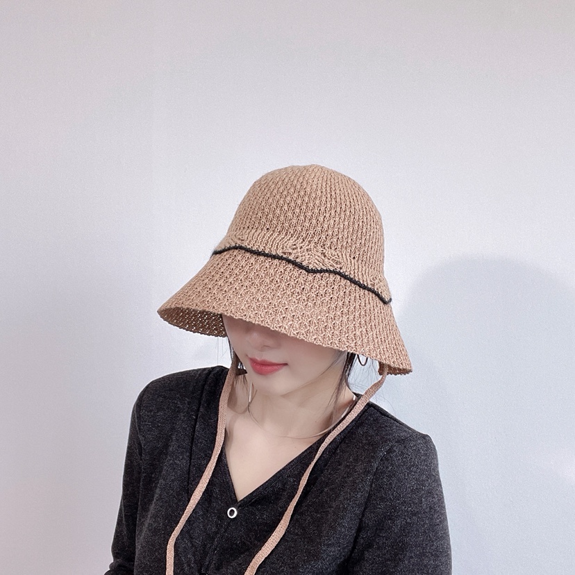 LOVELY HAT東大門直郵女士新款職業熱賣人氣真品休閑帽子LOVELY HAT帽子