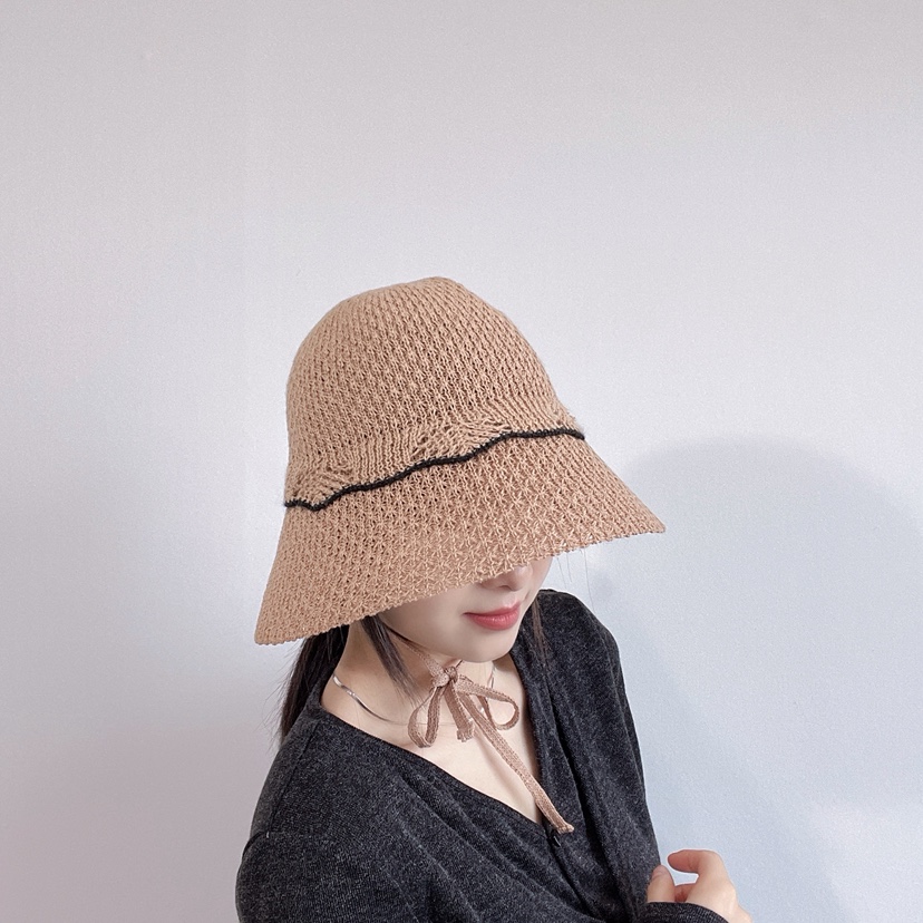 LOVELY HAT東大門直郵女士新款職業熱賣人氣真品休閑帽子LOVELY HAT帽子