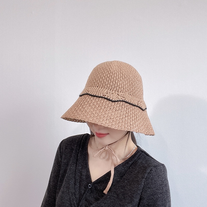 LOVELY HAT東大門直郵女士新款職業熱賣人氣真品休閑帽子LOVELY HAT帽子