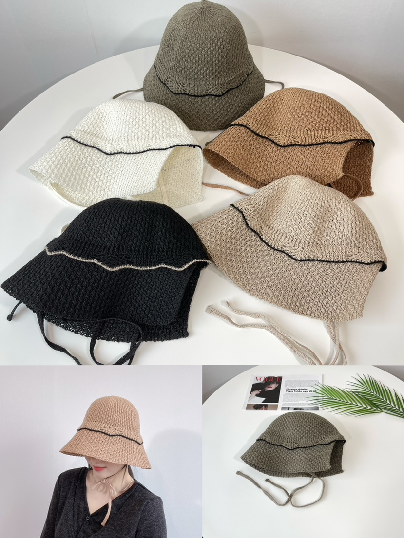 LOVELY HAT東大門直郵女士新款職業熱賣人氣真品休閑帽子LOVELY HAT帽子