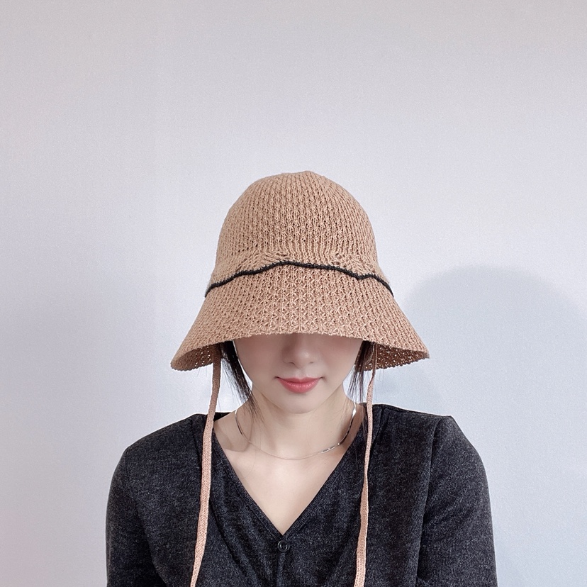 LOVELY HAT東大門直郵女士新款職業熱賣人氣真品休閑帽子LOVELY HAT帽子圖色2