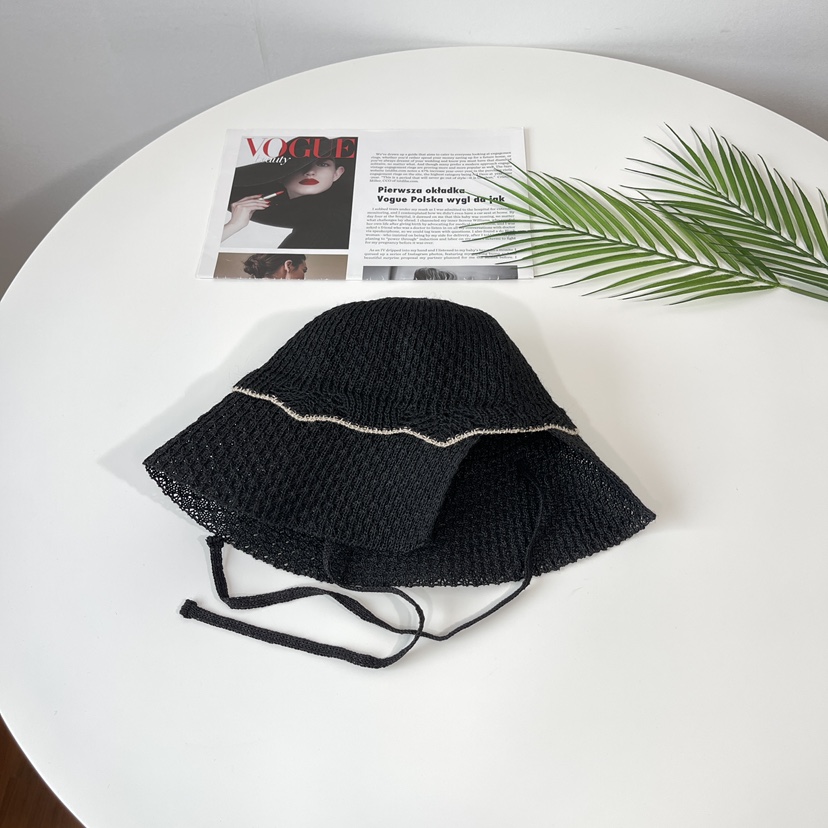 LOVELY HAT東大門直郵女士新款職業熱賣人氣真品休閑帽子LOVELY HAT帽子圖色3