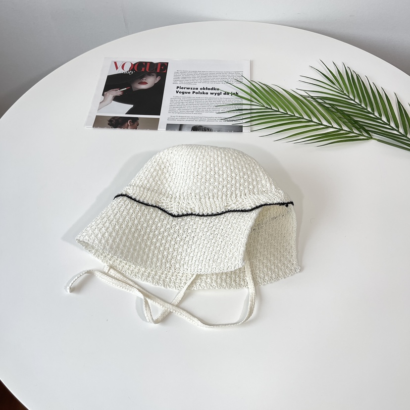 LOVELY HAT東大門直郵女士新款職業熱賣人氣真品休閑帽子LOVELY HAT帽子圖色4