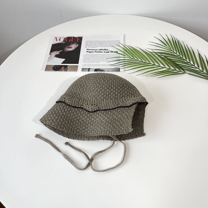 LOVELY HAT東大門直郵女士新款職業熱賣人氣真品休閑帽子LOVELY HAT帽子圖色5