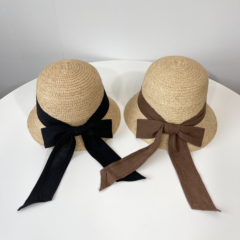 LOVELY HAT韓國代購女裝新款休閑熱賣真品人氣職業推薦帽子LOVELY HAT帽子