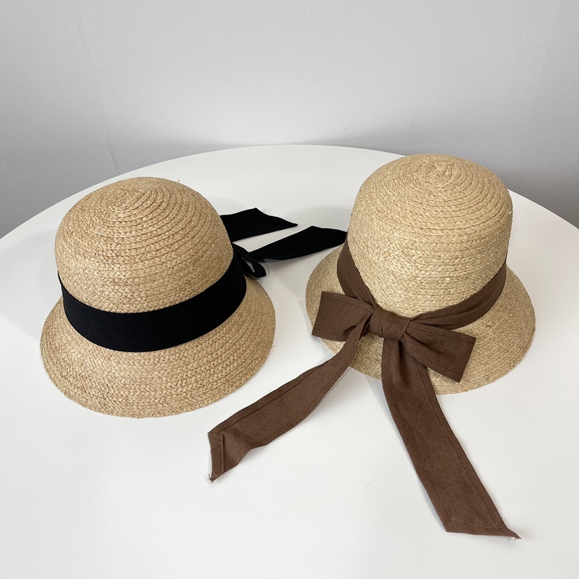 LOVELY HAT韓國代購女裝新款休閑熱賣真品人氣職業推薦帽子LOVELY HAT帽子