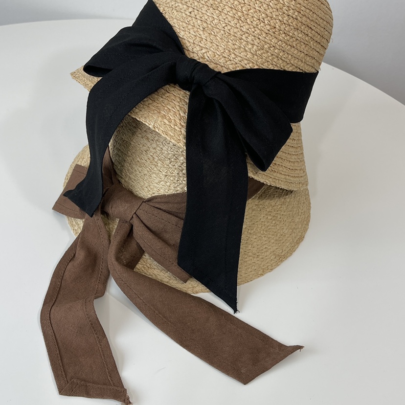 LOVELY HAT韓國代購女裝新款休閑熱賣真品人氣職業推薦帽子LOVELY HAT帽子