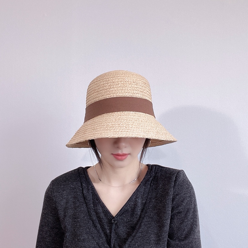 LOVELY HAT韓國代購女裝新款休閑熱賣真品人氣職業推薦帽子LOVELY HAT帽子