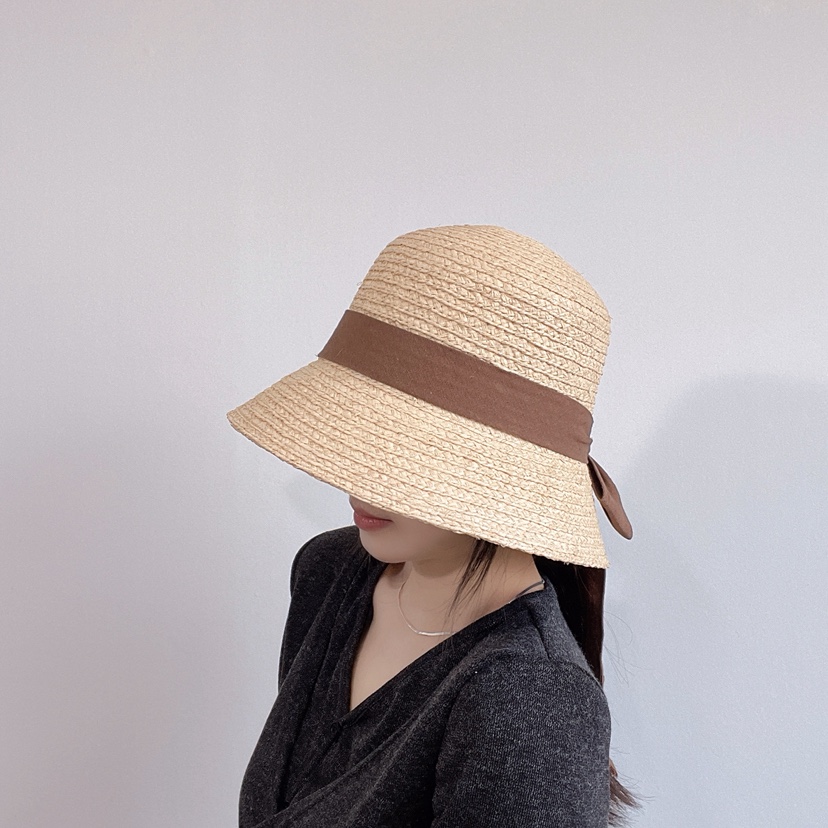 LOVELY HAT韓國代購女裝新款休閑熱賣真品人氣職業推薦帽子LOVELY HAT帽子