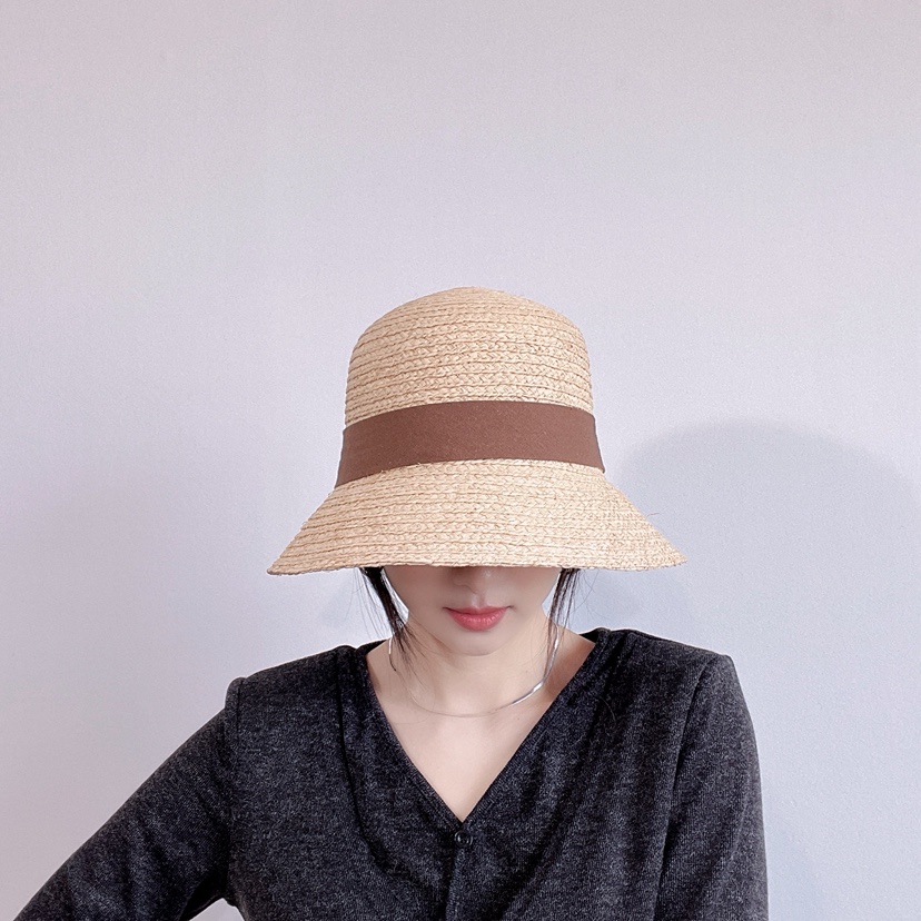 LOVELY HAT韓國代購女裝新款休閑熱賣真品人氣職業推薦帽子LOVELY HAT帽子