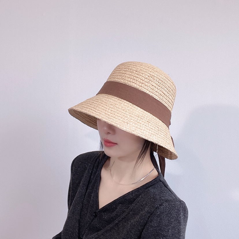 LOVELY HAT韓國代購女裝新款休閑熱賣真品人氣職業推薦帽子LOVELY HAT帽子