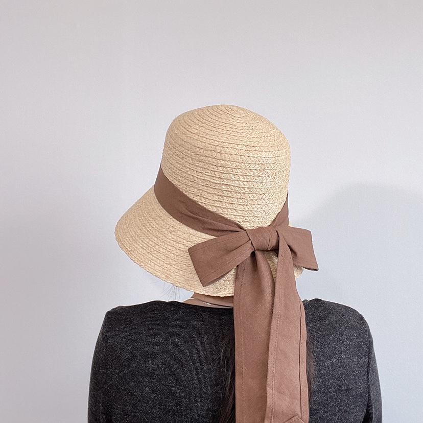 LOVELY HAT韓國代購女裝新款休閑熱賣真品人氣職業推薦帽子LOVELY HAT帽子