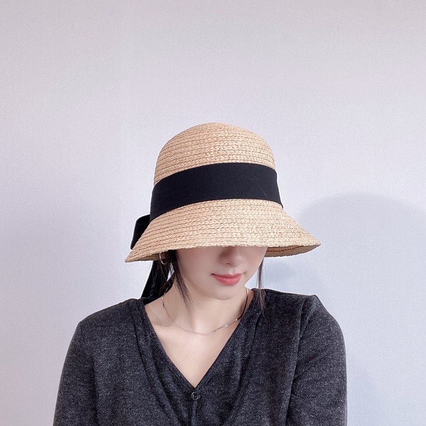 LOVELY HAT韓國代購女裝新款休閑熱賣真品人氣職業推薦帽子LOVELY HAT帽子