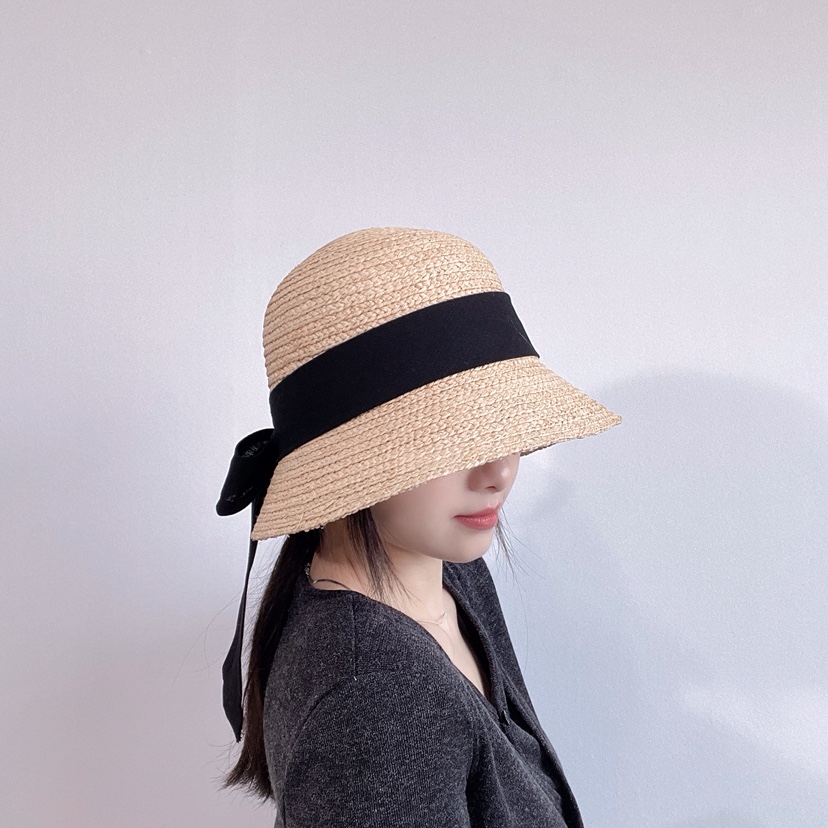 LOVELY HAT韓國代購女裝新款休閑熱賣真品人氣職業推薦帽子LOVELY HAT帽子