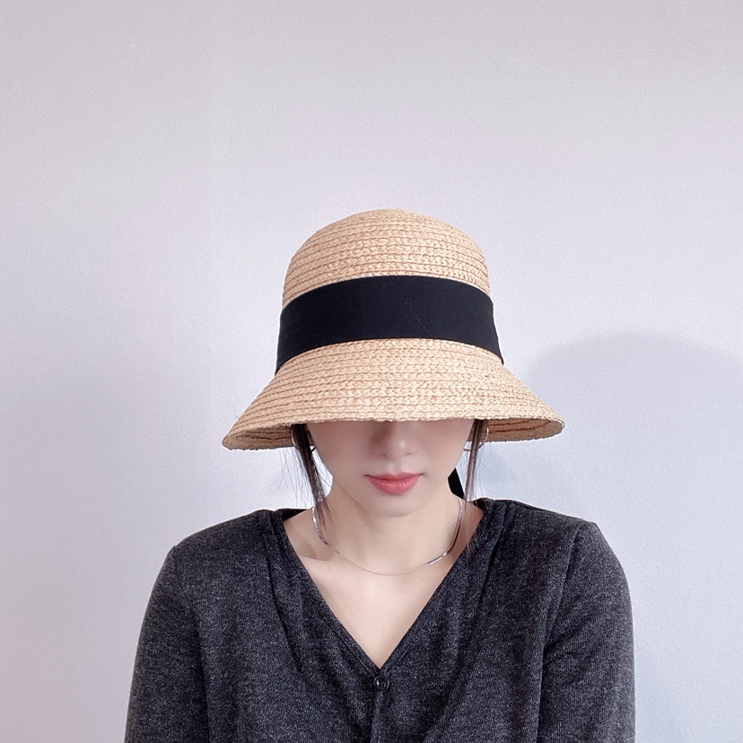 LOVELY HAT韓國代購女裝新款休閑熱賣真品人氣職業推薦帽子LOVELY HAT帽子