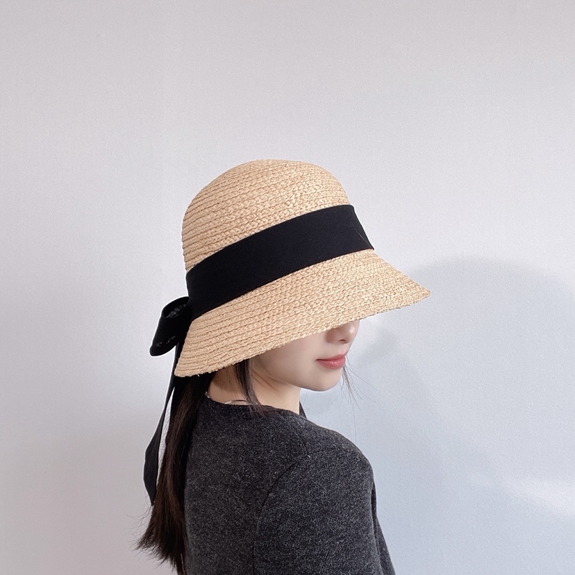 LOVELY HAT韓國代購女裝新款休閑熱賣真品人氣職業推薦帽子LOVELY HAT帽子