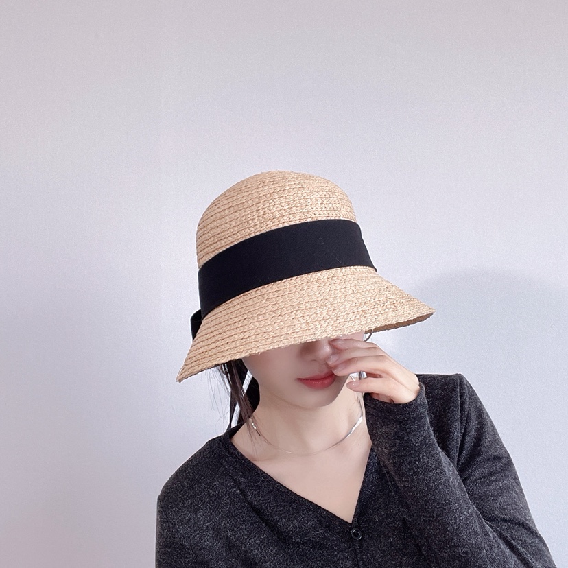 LOVELY HAT韓國代購女裝新款休閑熱賣真品人氣職業推薦帽子LOVELY HAT帽子