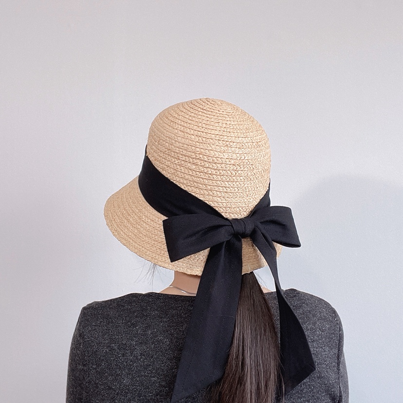 LOVELY HAT韓國代購女裝新款休閑熱賣真品人氣職業推薦帽子LOVELY HAT帽子