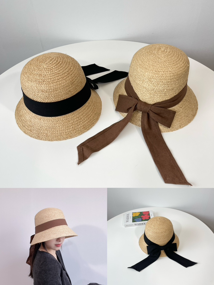 LOVELY HAT韓國代購女裝新款休閑熱賣真品人氣職業推薦帽子LOVELY HAT帽子