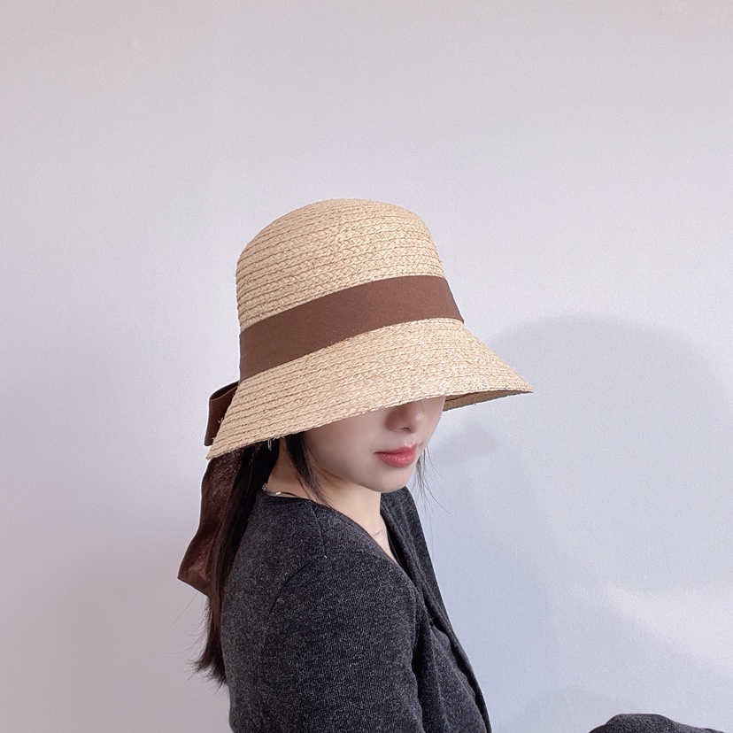 LOVELY HAT韓國代購女裝新款休閑熱賣真品人氣職業推薦帽子LOVELY HAT帽子圖色1