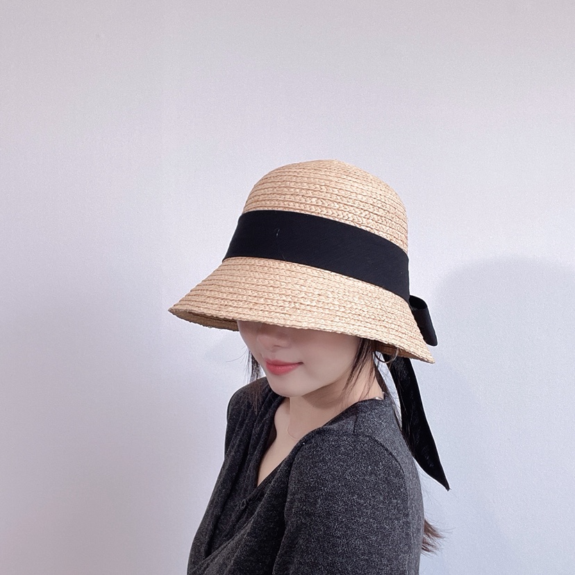 LOVELY HAT韓國代購女裝新款休閑熱賣真品人氣職業推薦帽子LOVELY HAT帽子圖色2